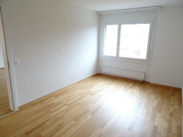 Appartement de 2 ½ pièces, photo 7 sur 9