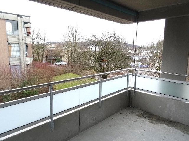 Appartement de 2 ½ pièces, photo 9 sur 9