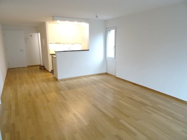 Appartement de 2 ½ pièces, photo 5 sur 9