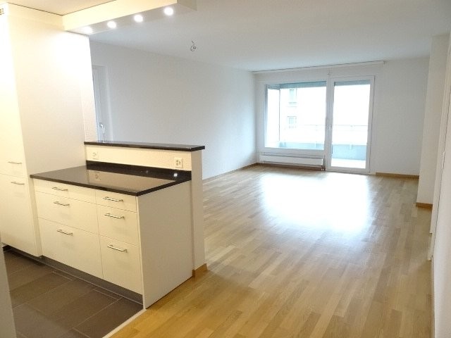 Appartement de 2 ½ pièces, photo 4 sur 9