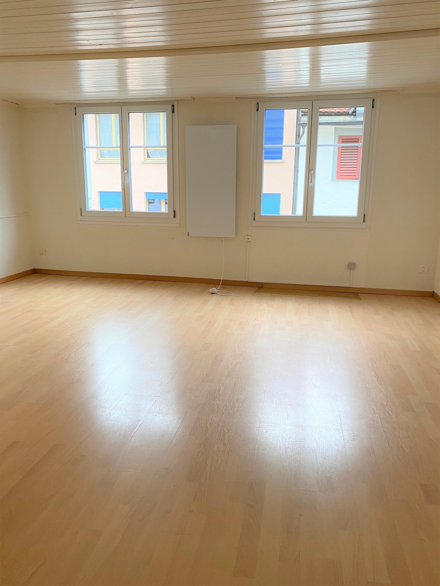 Appartement de 1 ½ pièces, photo 3 sur 7