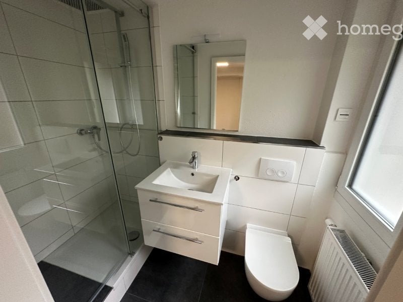 Appartement de 1 ½ pièces, photo 2 sur 5