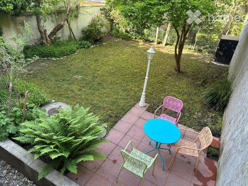 Appartement de 1 ½ pièces, photo 3 sur 5