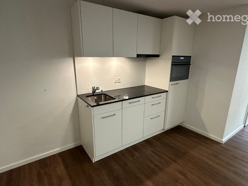 Appartement de 1 ½ pièces, photo 4 sur 5
