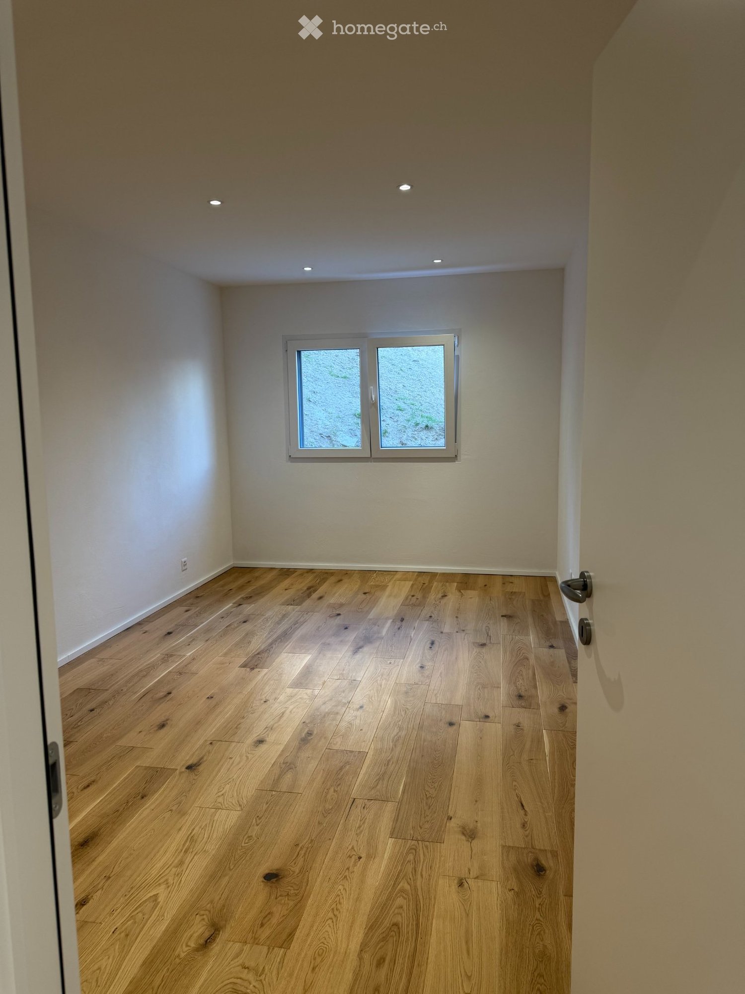 3 rooms apartment, photo 2 sur 5