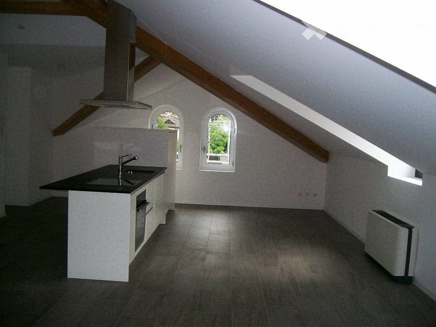 appartement 3 ½ pièces, photo 4 sur 4