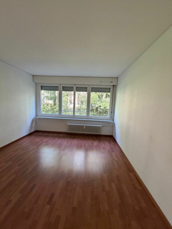 Appartement de 4 ½ pièces, photo 5 sur 10