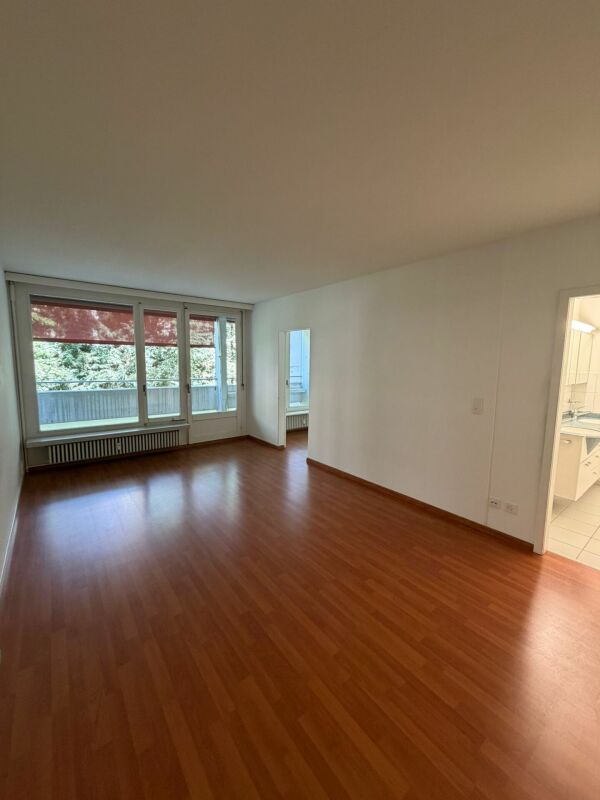 Appartement de 4 ½ pièces, photo 4 sur 10