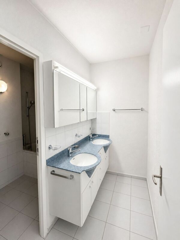 Appartement de 4 ½ pièces, photo 10 sur 10