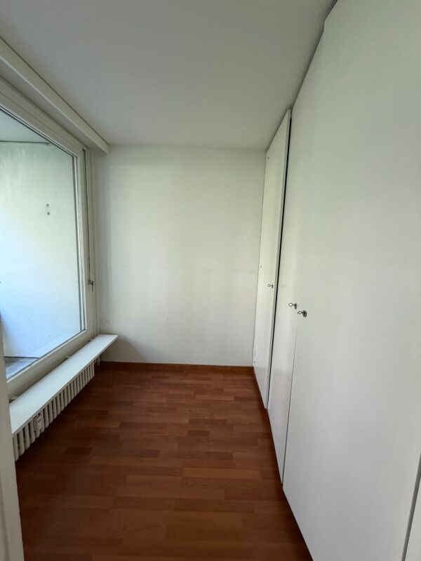 Appartement de 4 ½ pièces, photo 8 sur 10