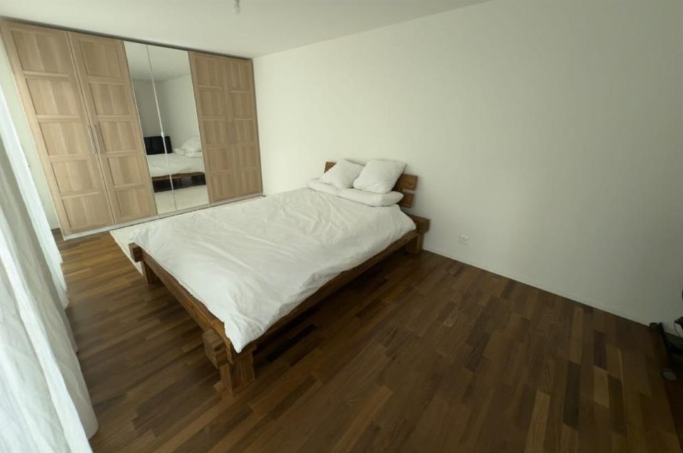 1 room apartment, photo 1 sur 10