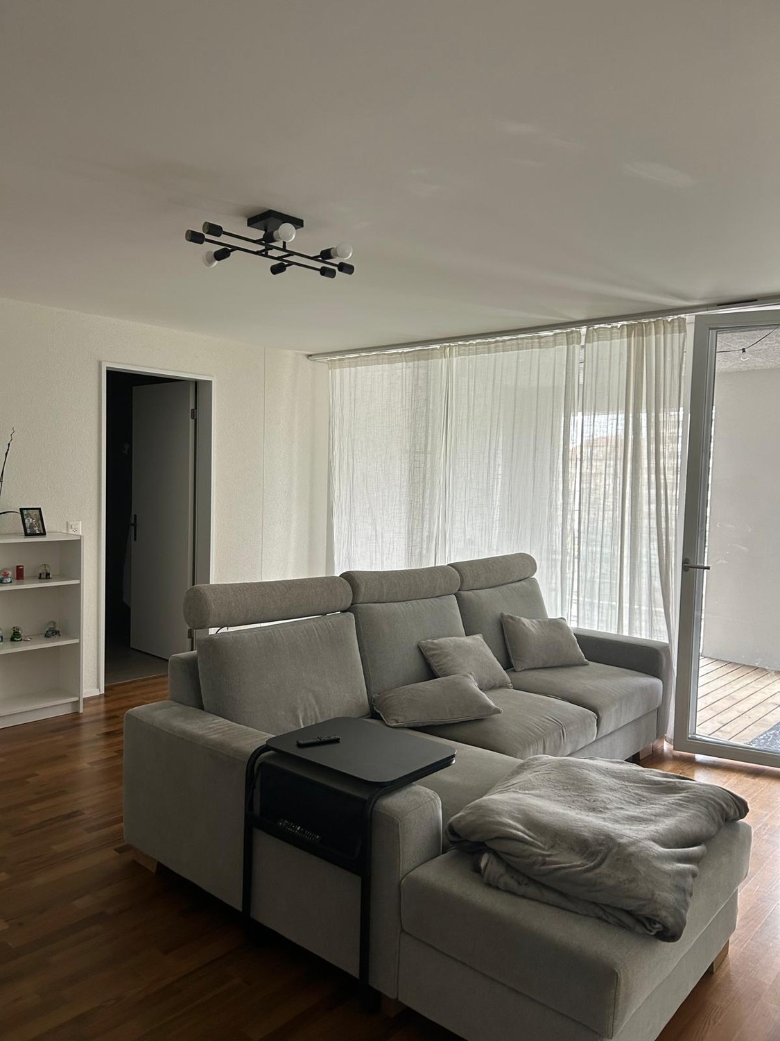 1 room apartment, photo 10 sur 10