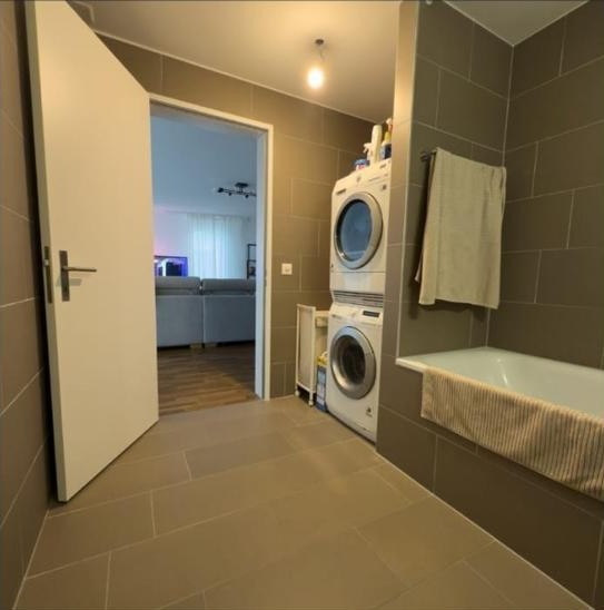 1 room apartment, photo 3 sur 10
