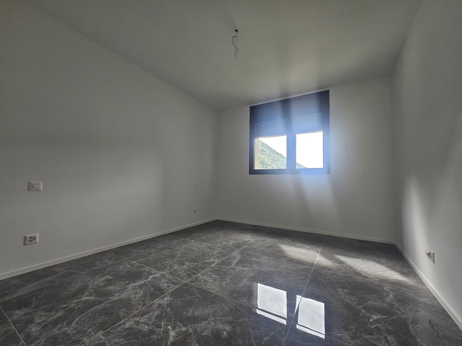 Appartement de 3 ½ pièces, photo 9 sur 9