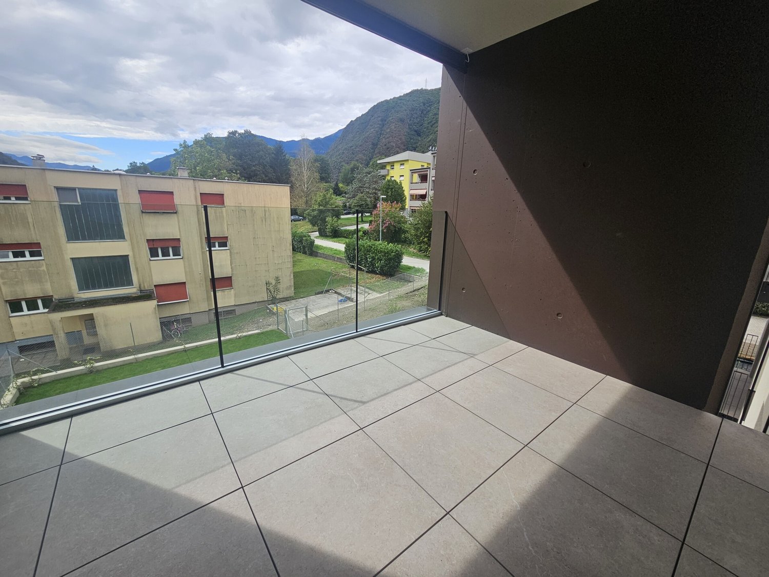 Appartement de 3 ½ pièces, photo 3 sur 9