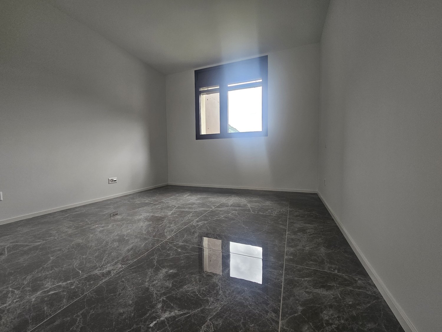 Appartement de 3 ½ pièces, photo 4 sur 9