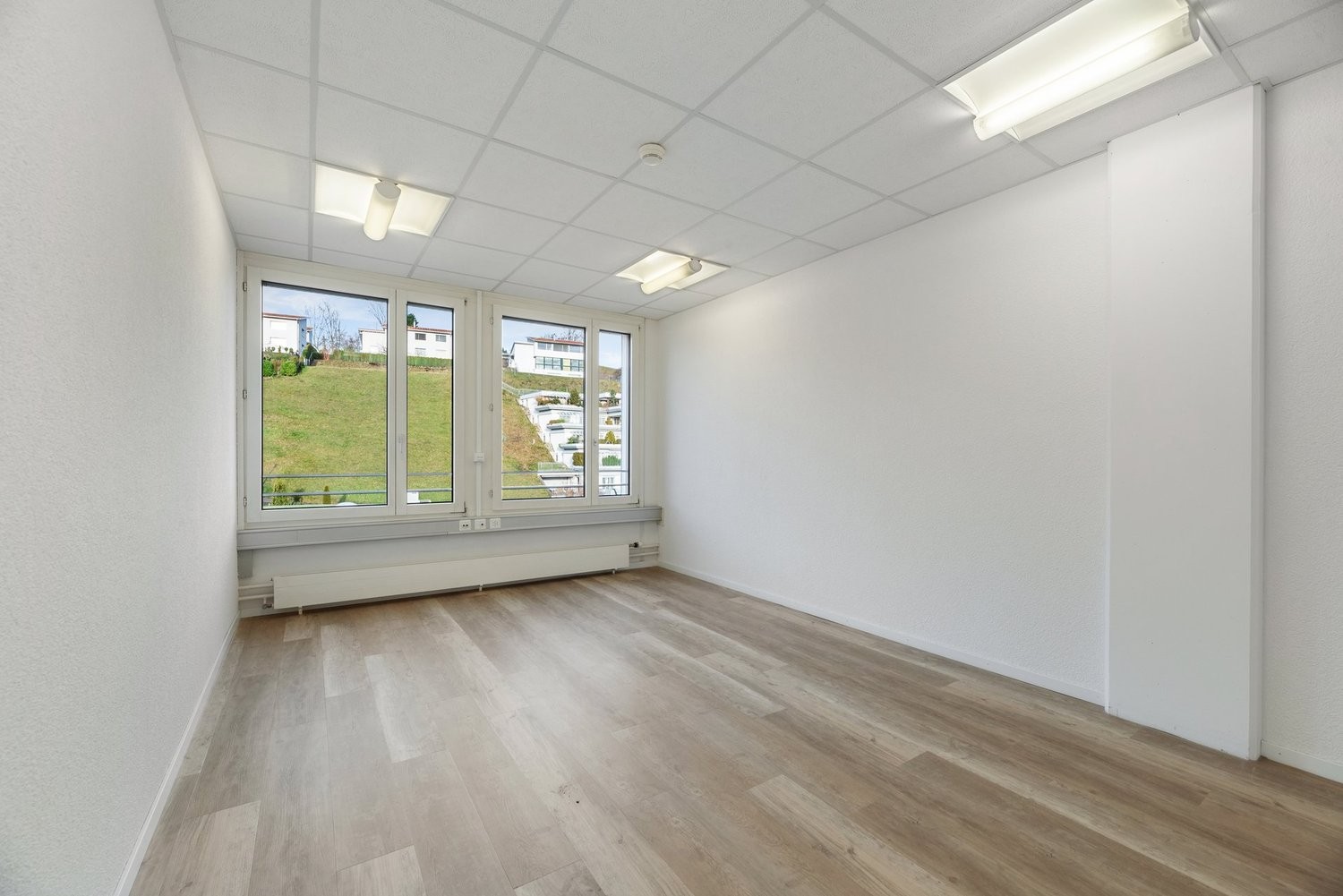 27m² bureau, photo 6 sur 7
