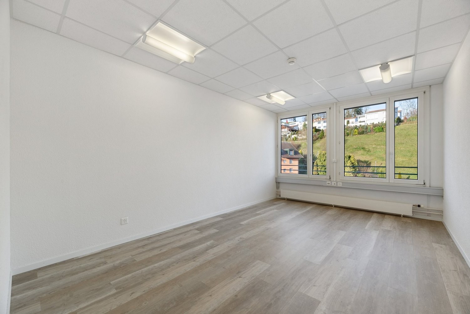 27m² bureau, photo 5 sur 7