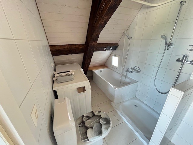 Appartement de 4 ½ pièces, photo 7 sur 10