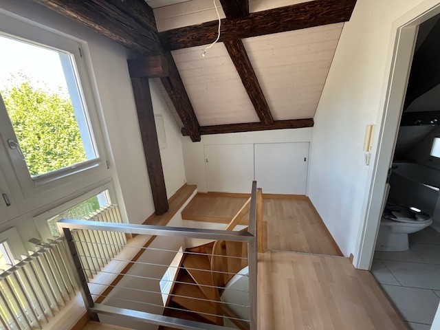 Appartement de 4 ½ pièces, photo 3 sur 10