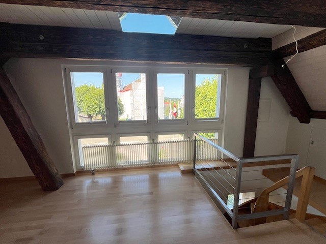 Appartement de 4 ½ pièces, photo 2 sur 10