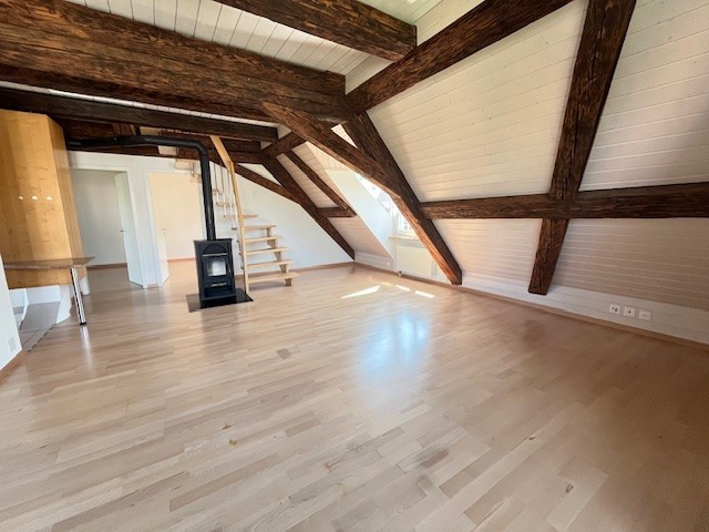 Appartement de 4 ½ pièces, photo 5 sur 10