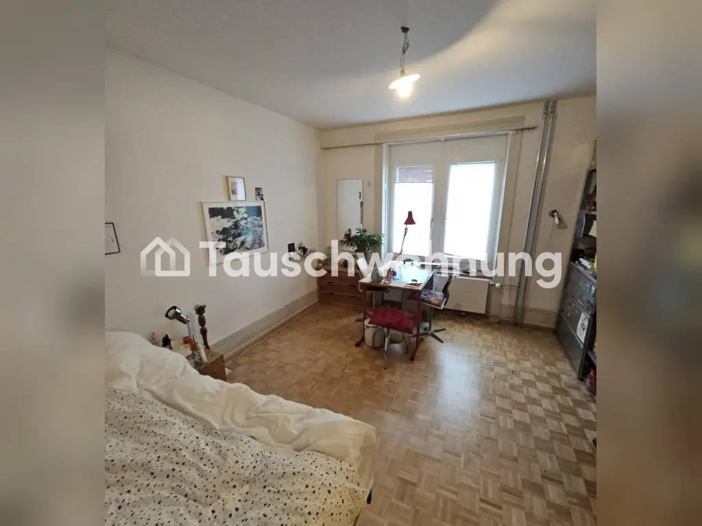 4 pièces appartement, photo 7 sur 7
