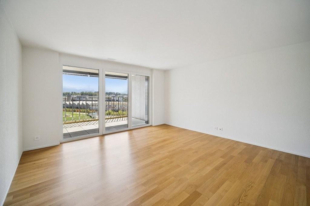 2 ½ rooms apartment, photo 4 sur 8