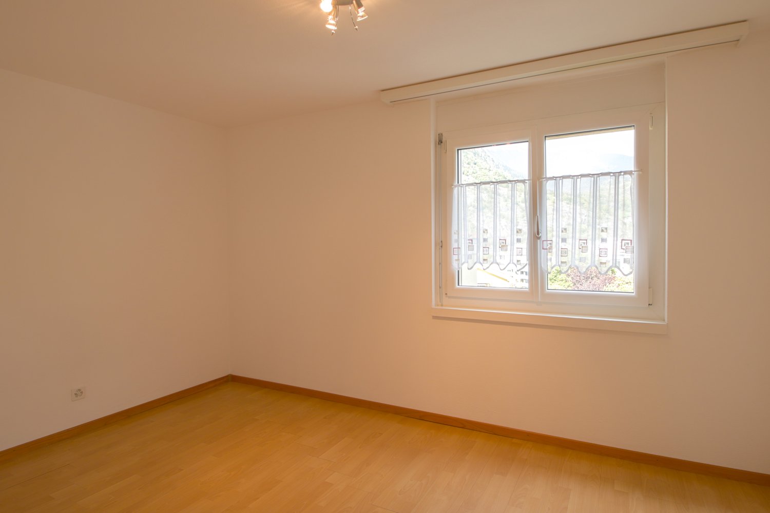 Appartement de 4 ½ pièces, photo 6 sur 10