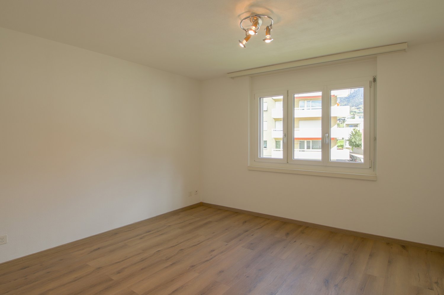 Appartement de 4 ½ pièces, photo 7 sur 10