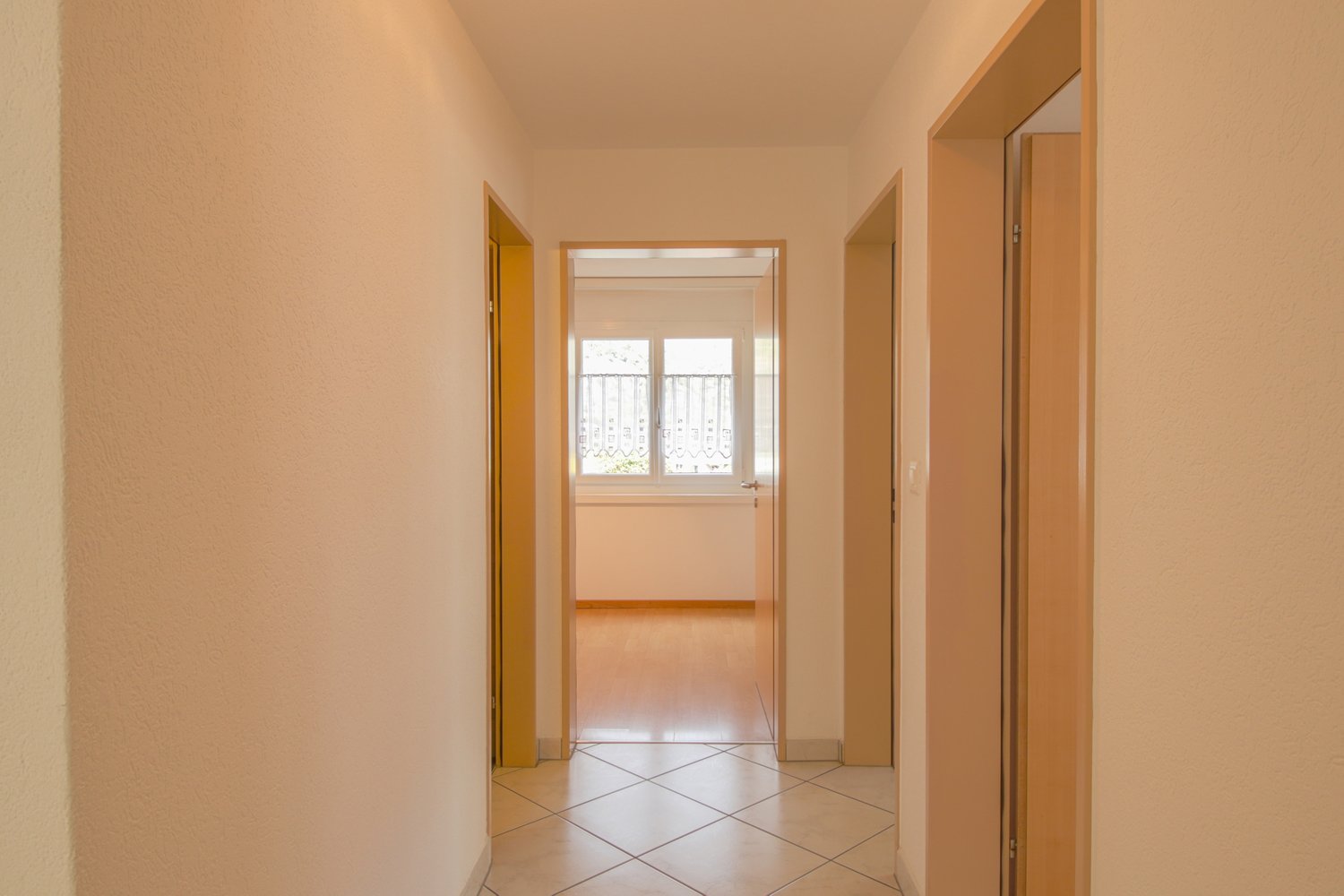 Appartement de 4 ½ pièces, photo 9 sur 10