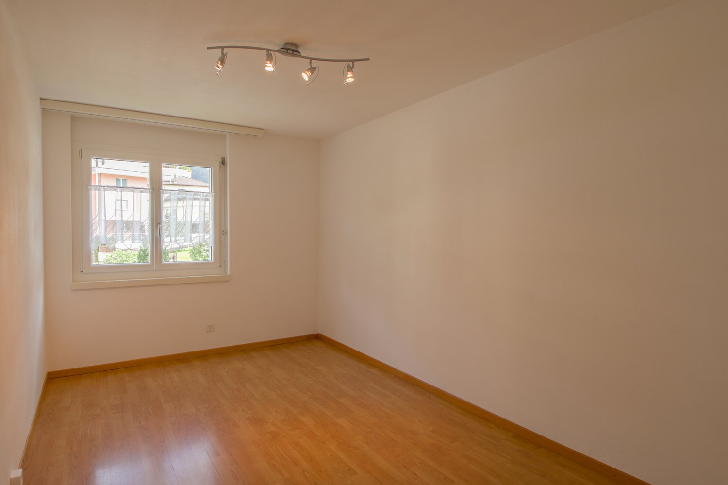 Appartement de 4 ½ pièces, photo 8 sur 10