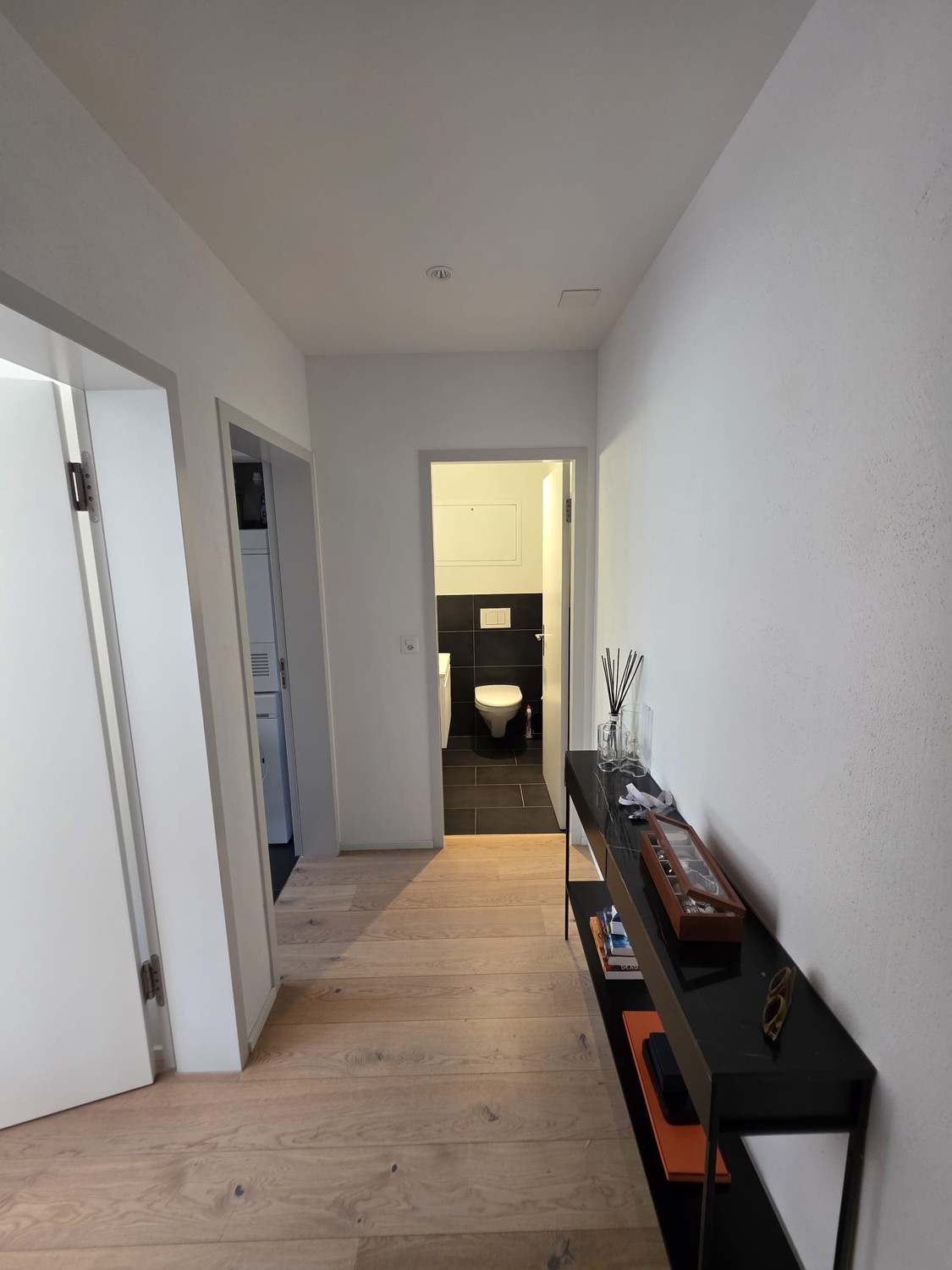 Appartement de 2 ½ pièces, photo 10 sur 10