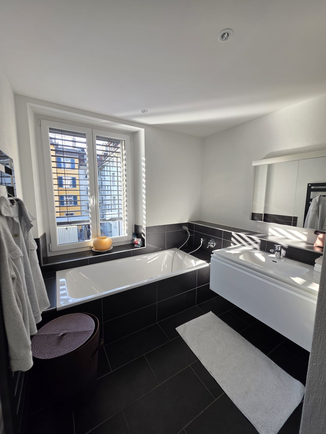 Appartement de 2 ½ pièces, photo 8 sur 10