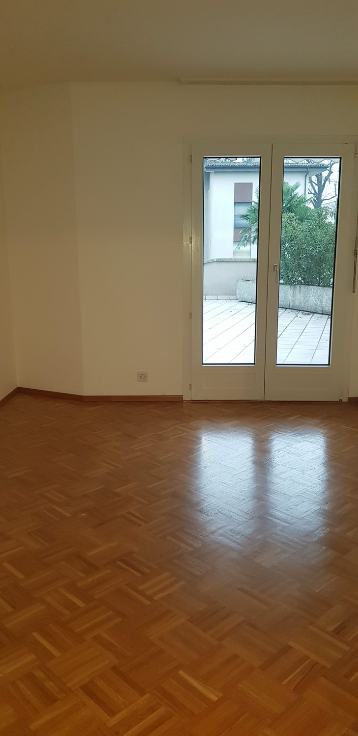 Appartement de 3 ½ pièces, photo 4 sur 10