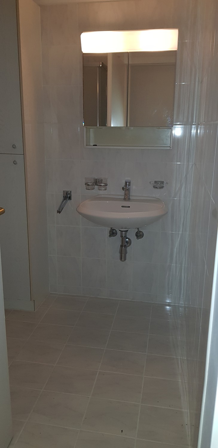 Appartement de 3 ½ pièces, photo 8 sur 10