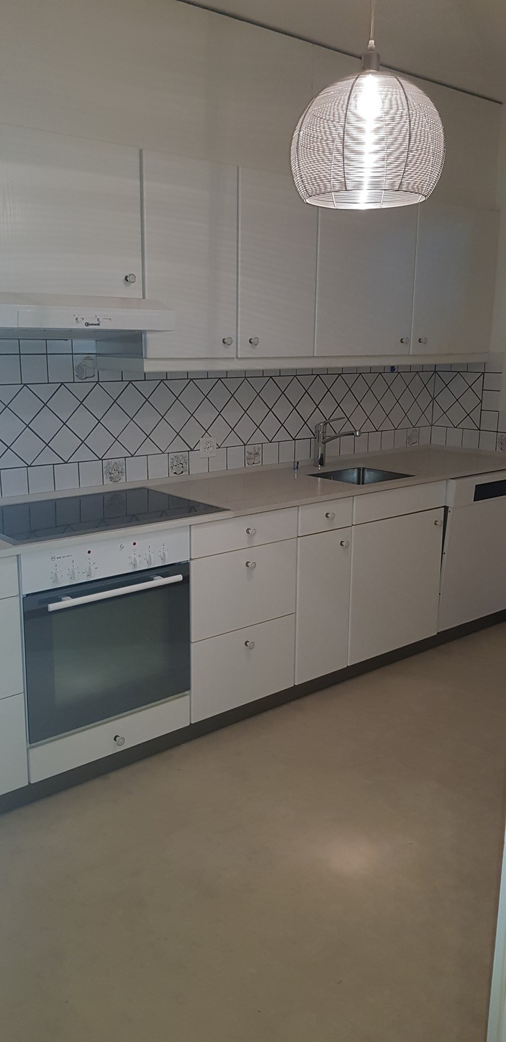 Appartement de 3 ½ pièces, photo 7 sur 10