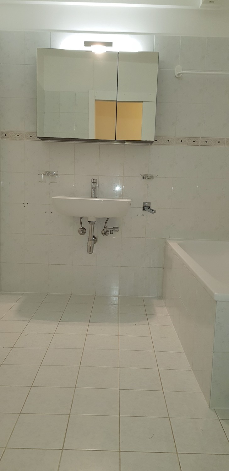 Appartement de 3 ½ pièces, photo 9 sur 10
