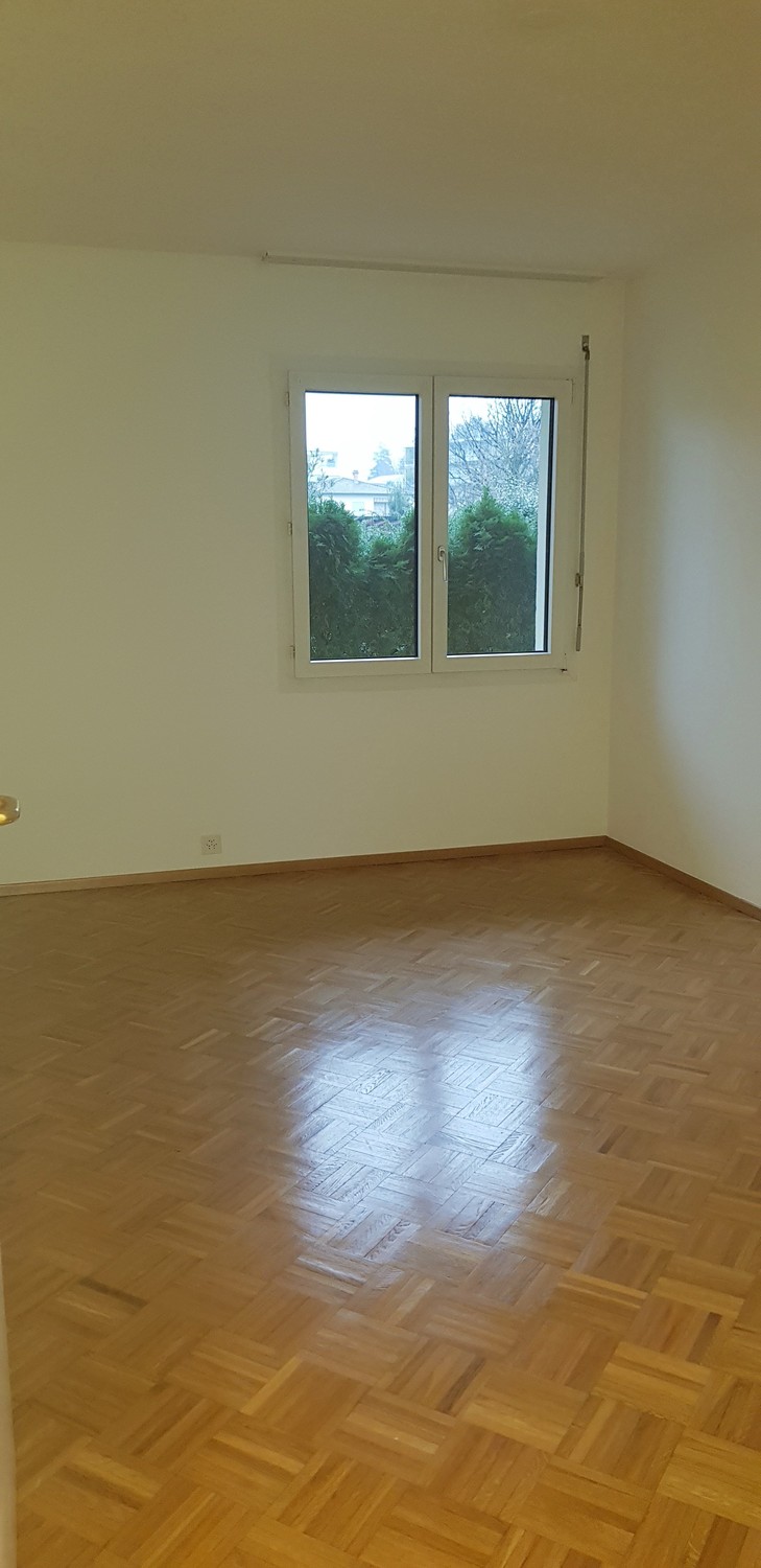 Appartement de 3 ½ pièces, photo 5 sur 10