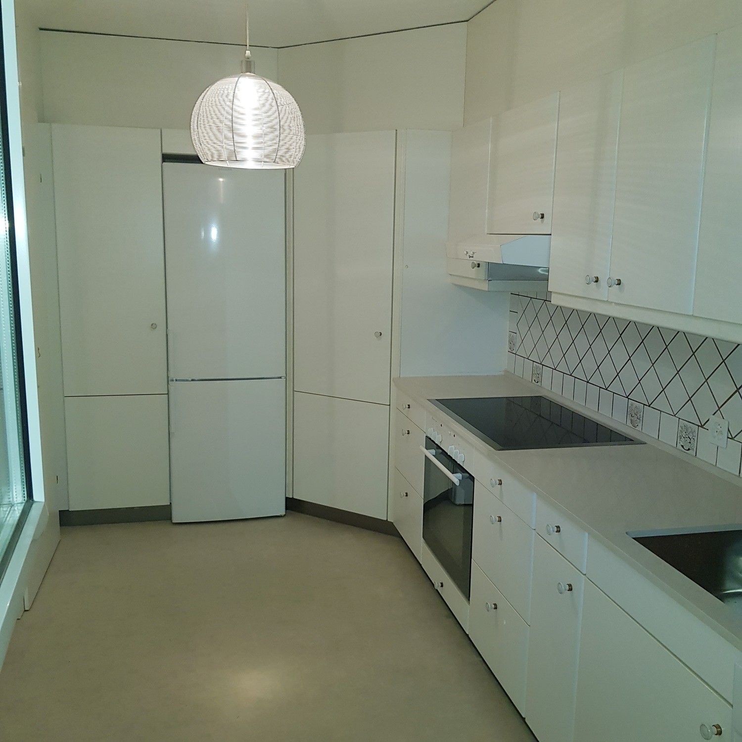 Appartement de 3 ½ pièces, photo 6 sur 10