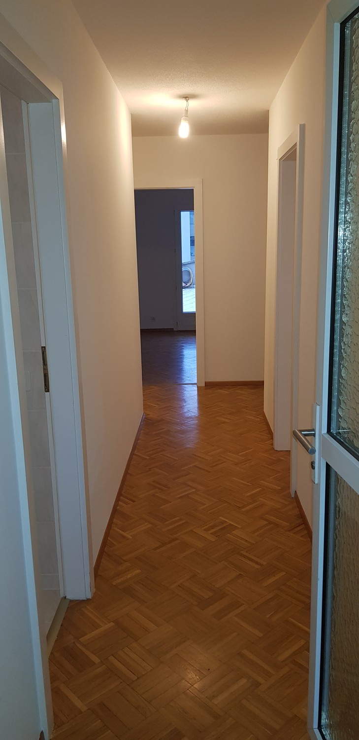 Appartement de 3 ½ pièces, photo 10 sur 10