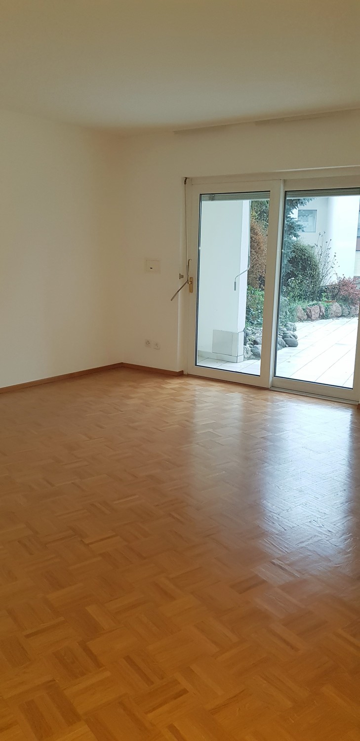 Appartement de 3 ½ pièces, photo 3 sur 10