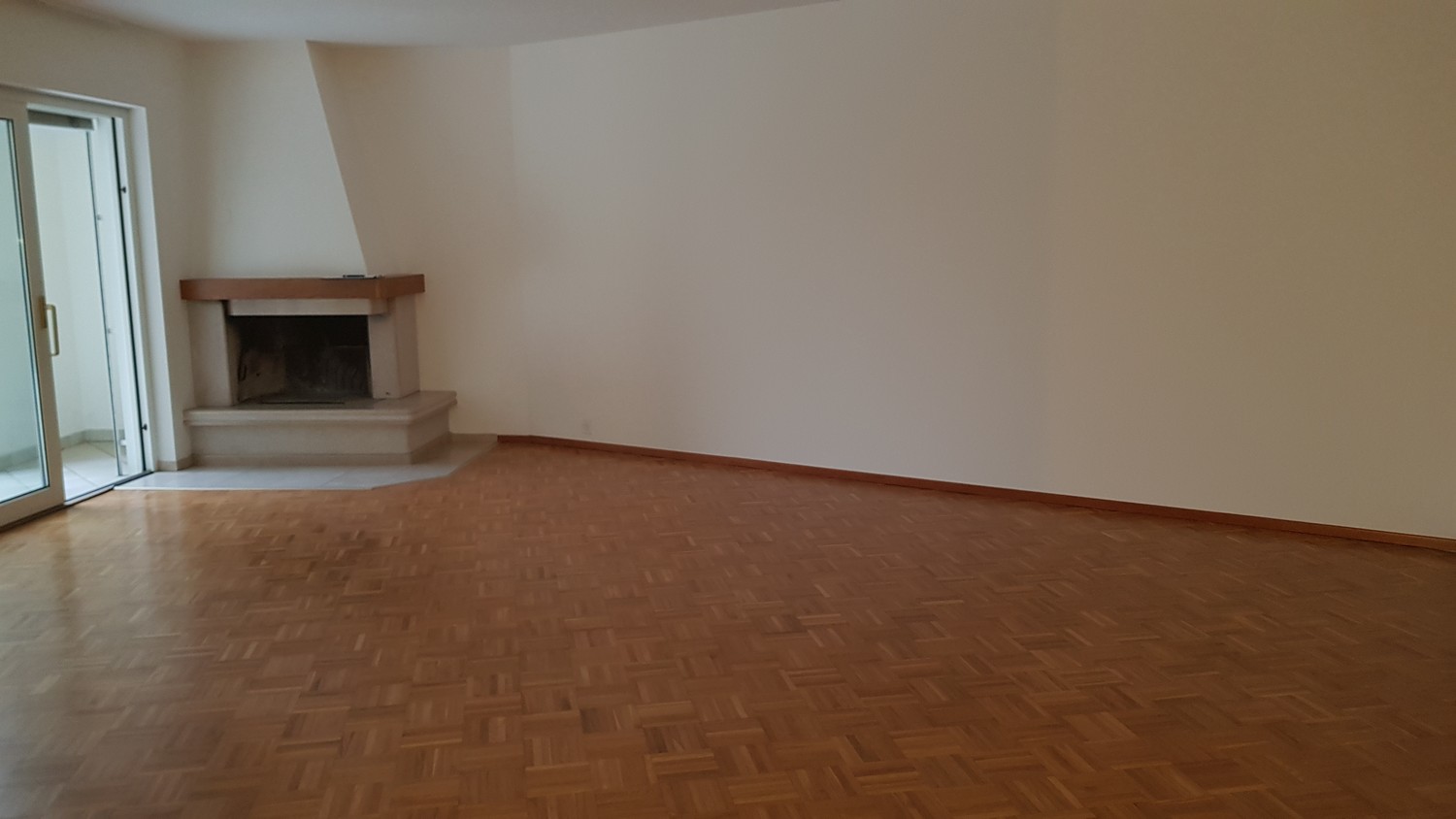 Appartement de 3 ½ pièces, photo 2 sur 10