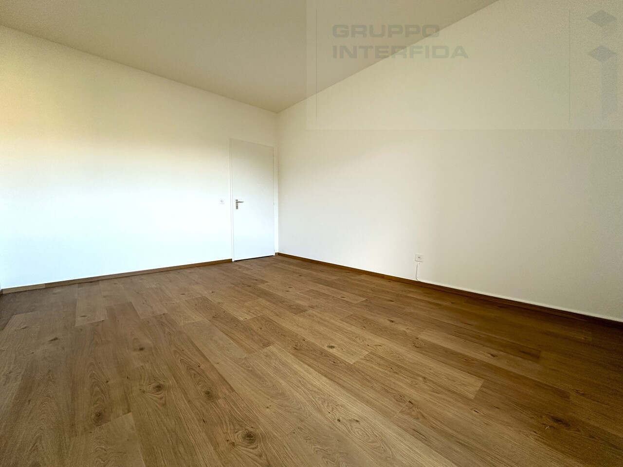 2 ½ pièces appartement, photo 4 sur 6