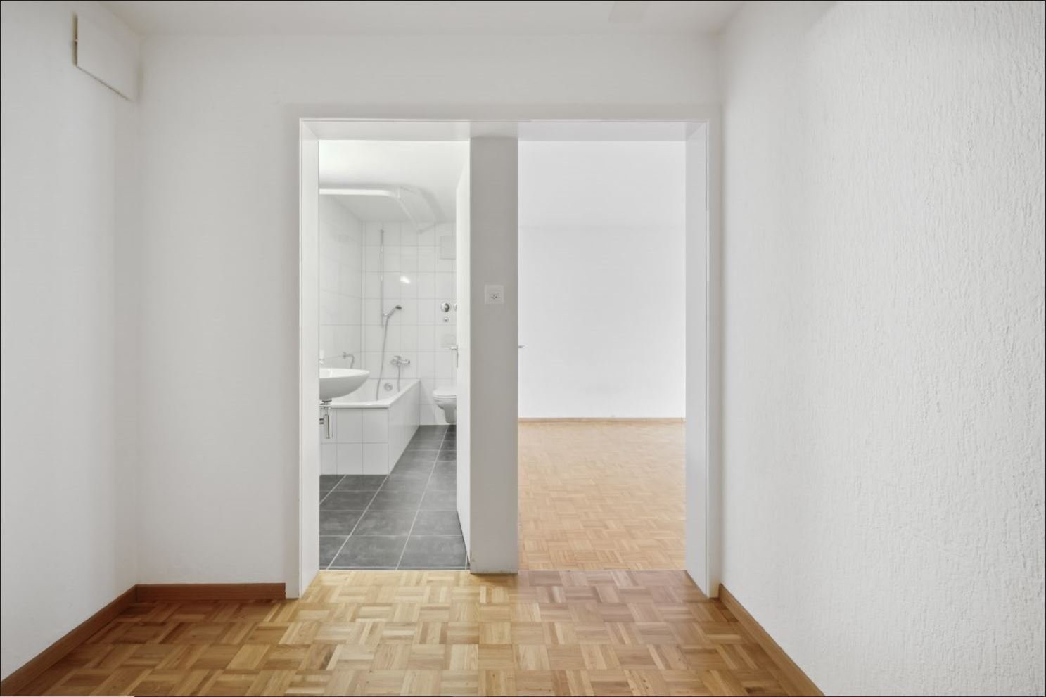 Appartement 1 pièce, photo 5 sur 6