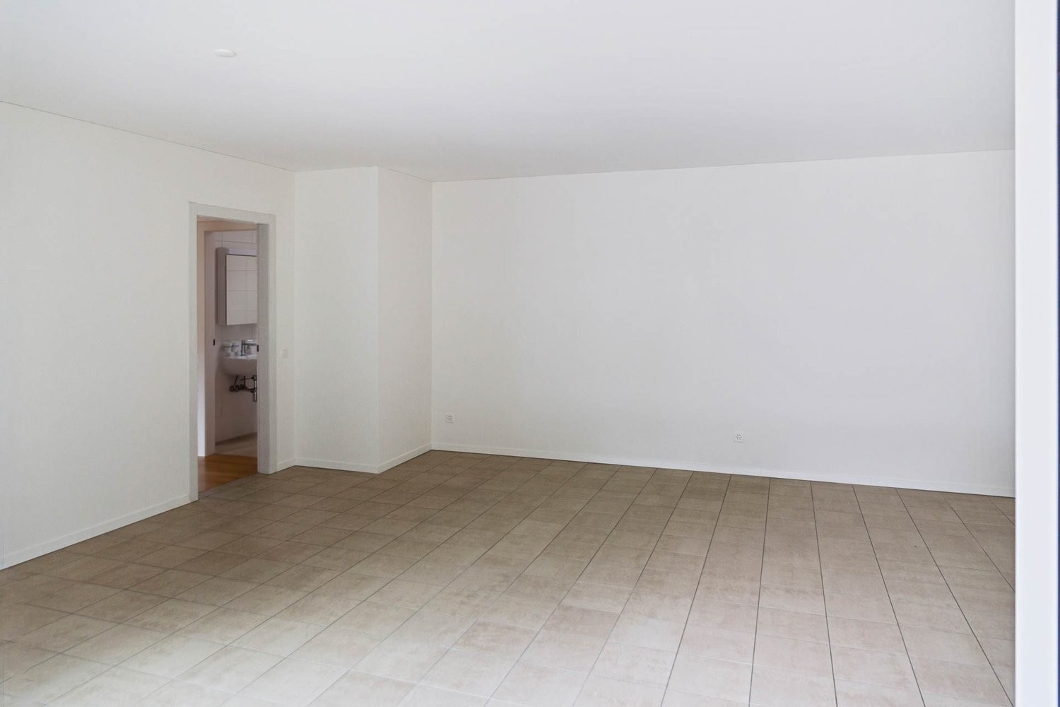 Appartement de 3 ½ pièces, photo 3 sur 10