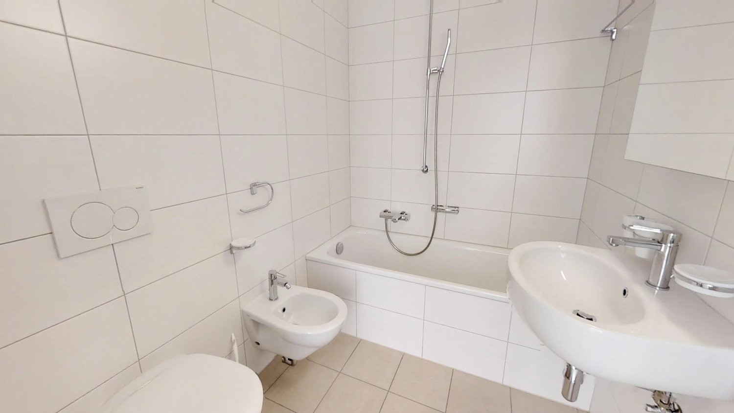 Appartement de 3 ½ pièces, photo 5 sur 10