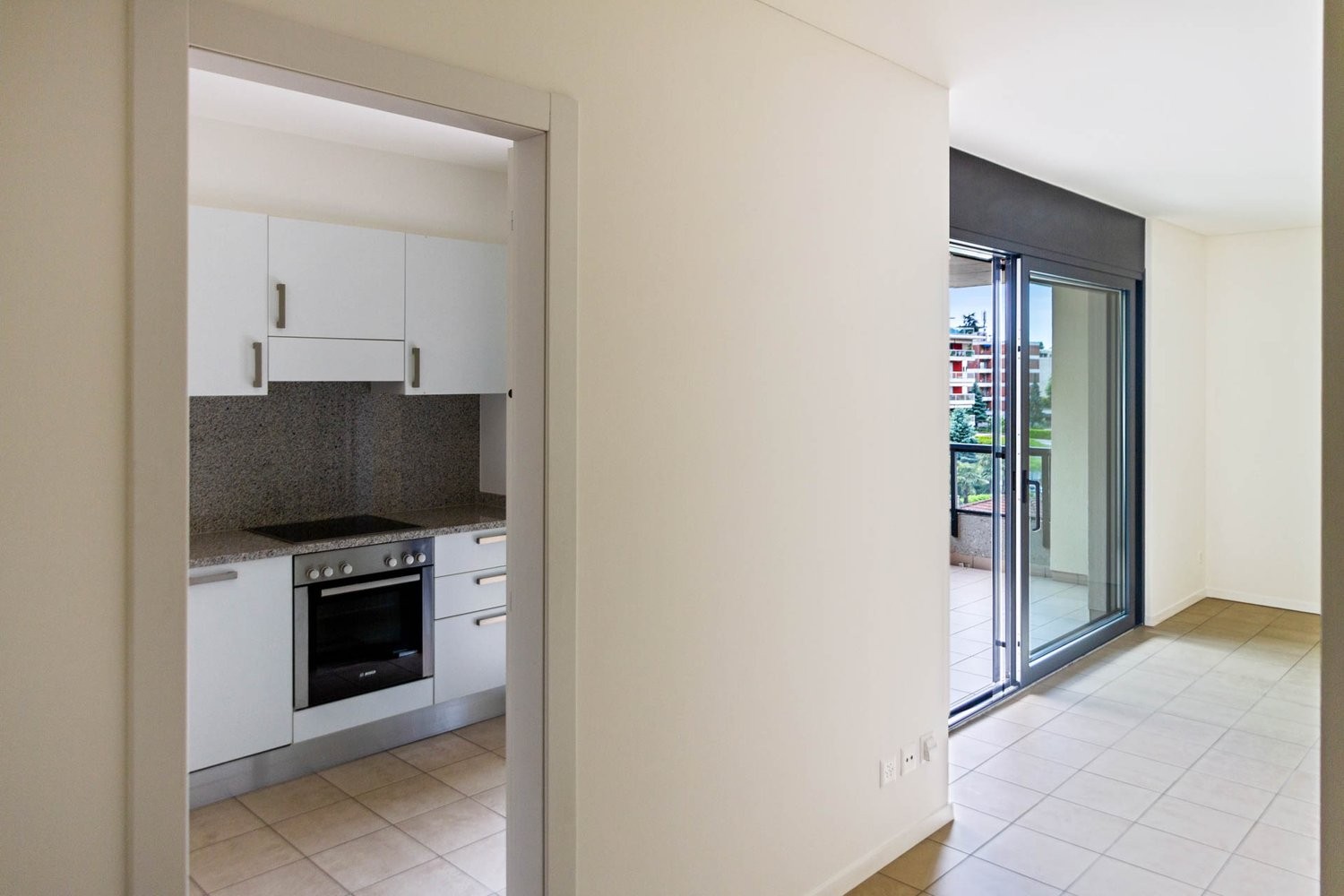 Appartement de 3 ½ pièces, photo 2 sur 10