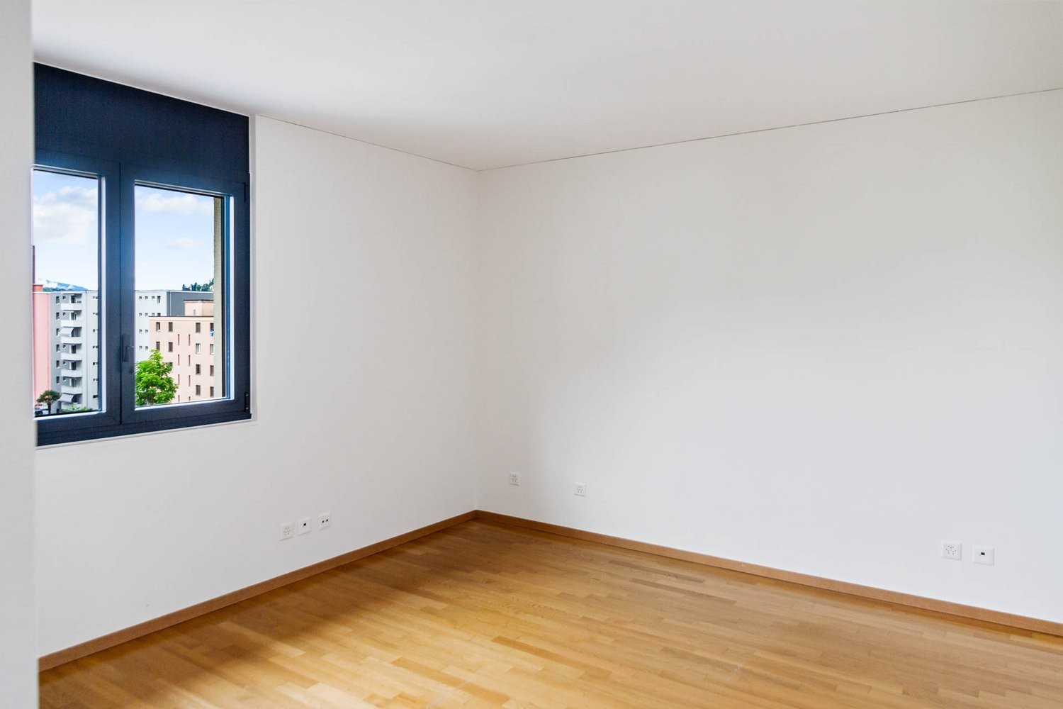 Appartement de 3 ½ pièces, photo 7 sur 10