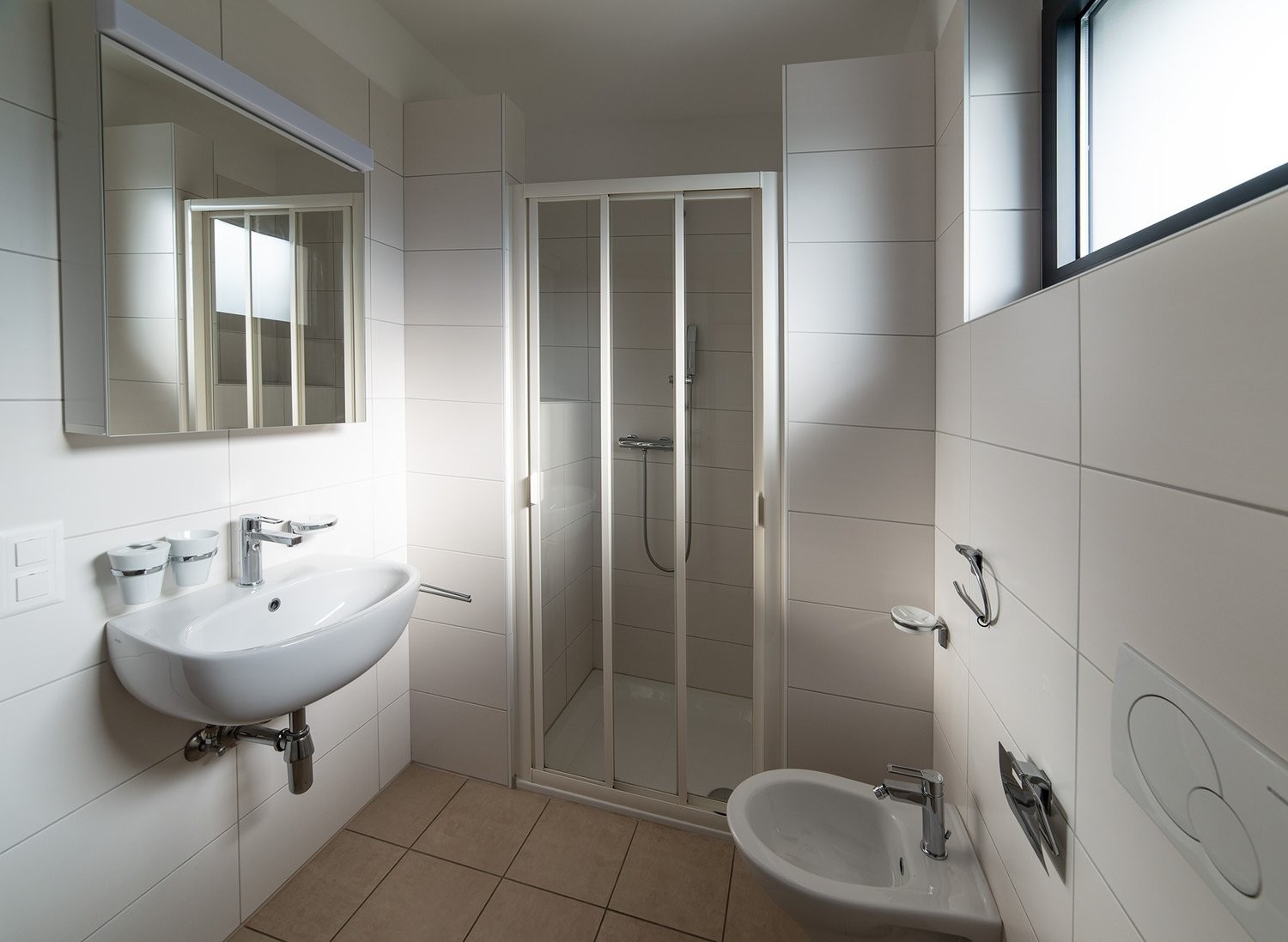 Appartement de 3 ½ pièces, photo 6 sur 10